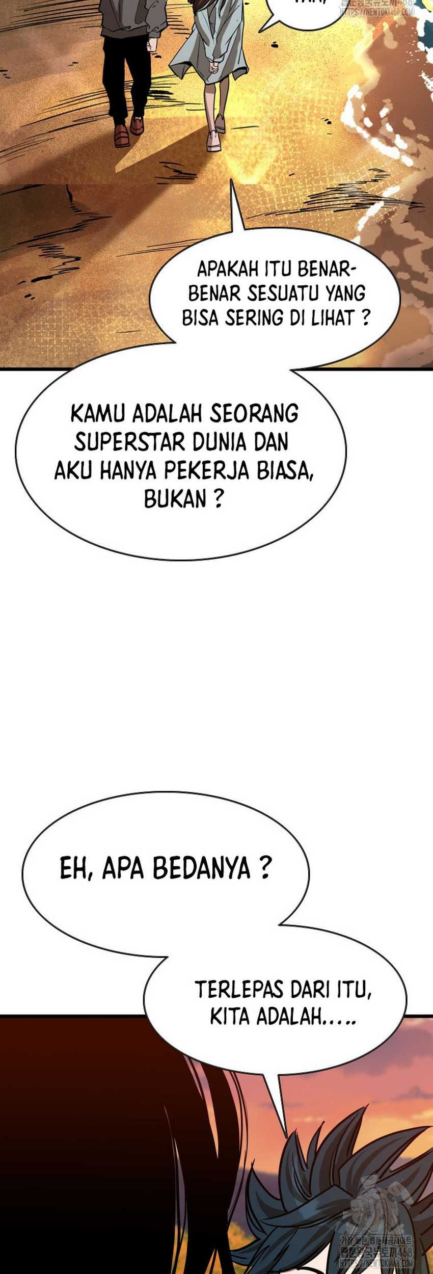 Shark Bab 351 halaman 83