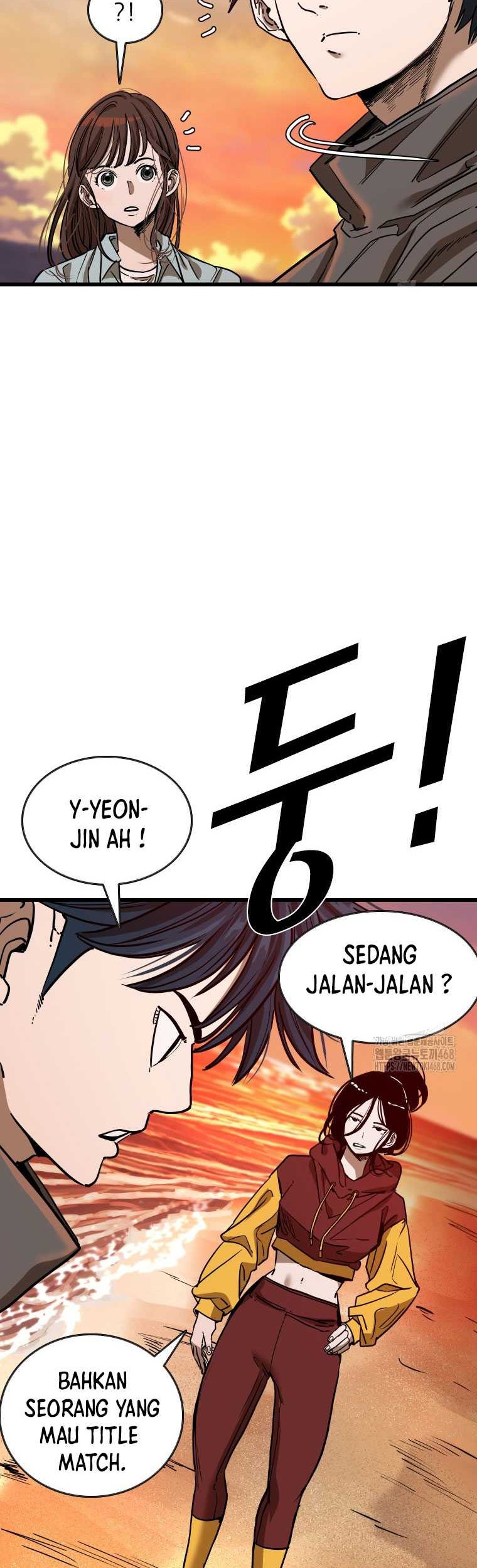 Shark Bab 352 halaman 6