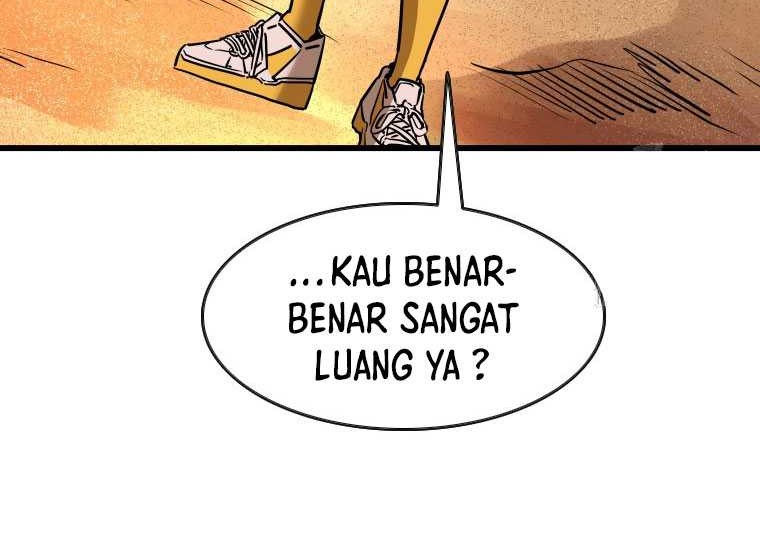 Shark Bab 352 halaman 7