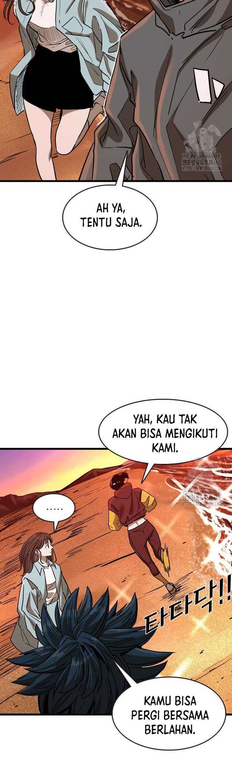 Shark Bab 352 halaman 9