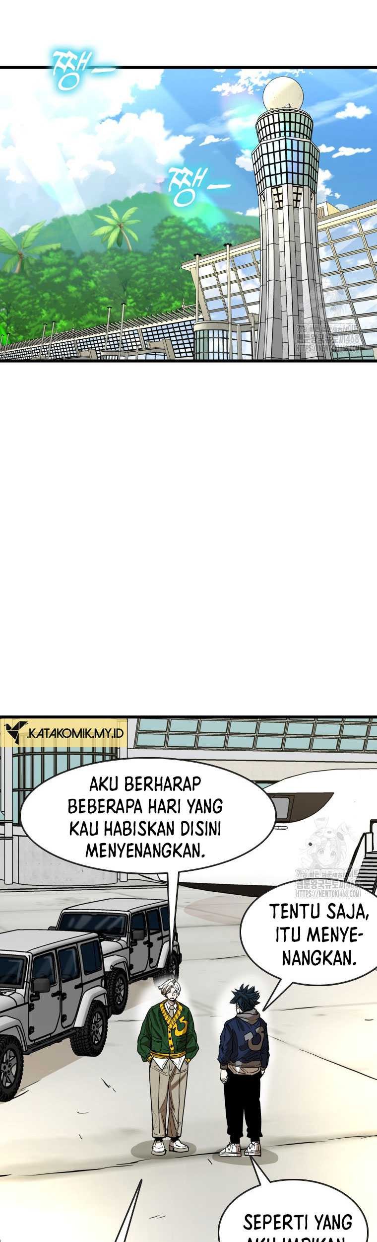 Shark Bab 352 halaman 17