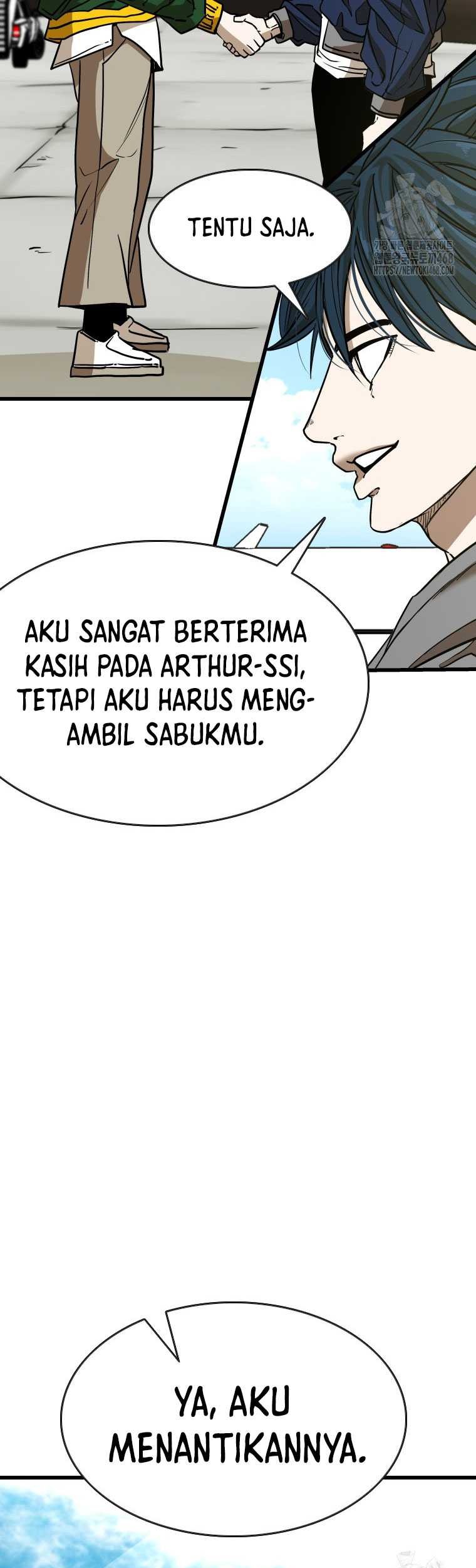 Shark Bab 352 halaman 20