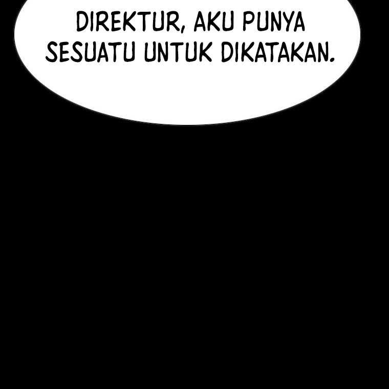 Shark Bab 352 halaman 22