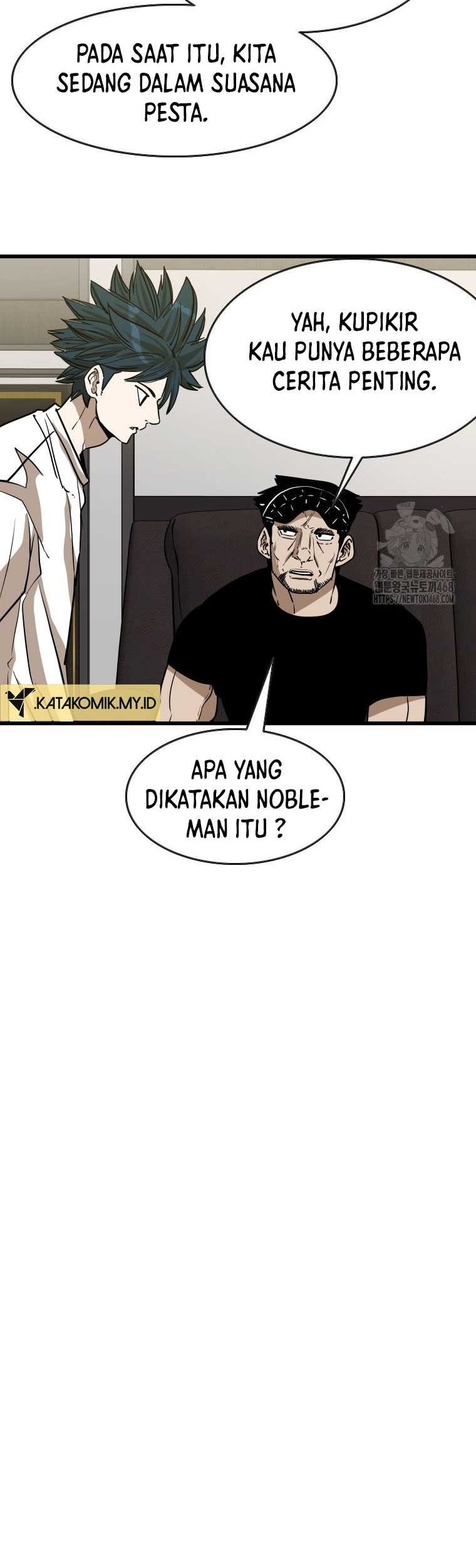 Shark Bab 352 halaman 24