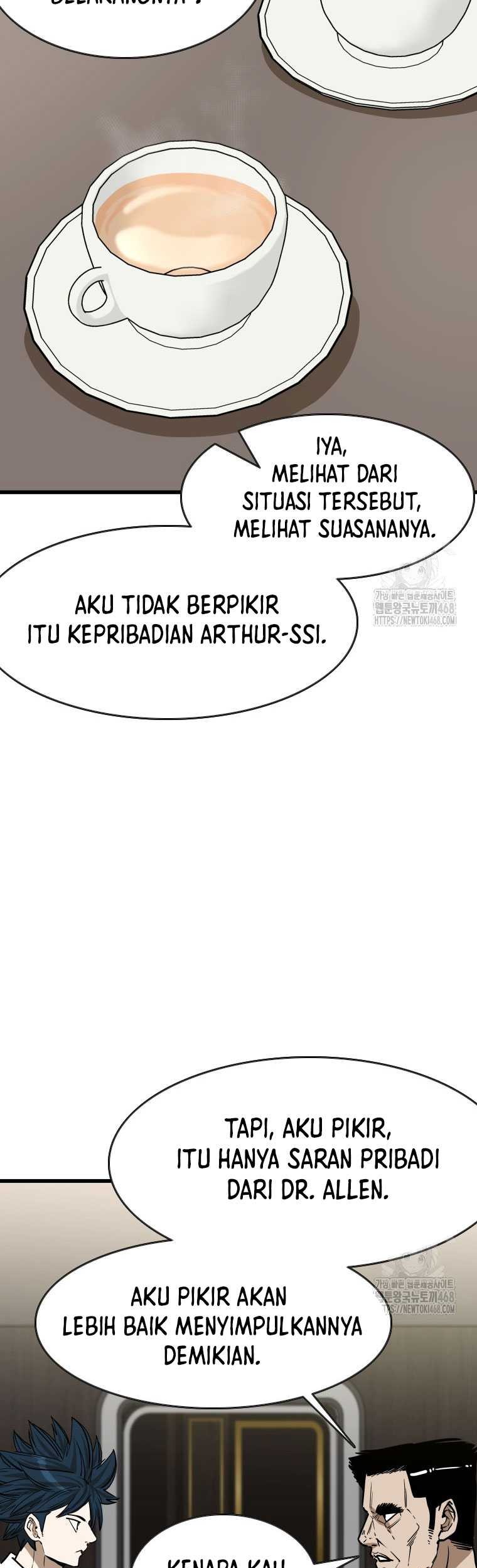 Shark Bab 352 halaman 26
