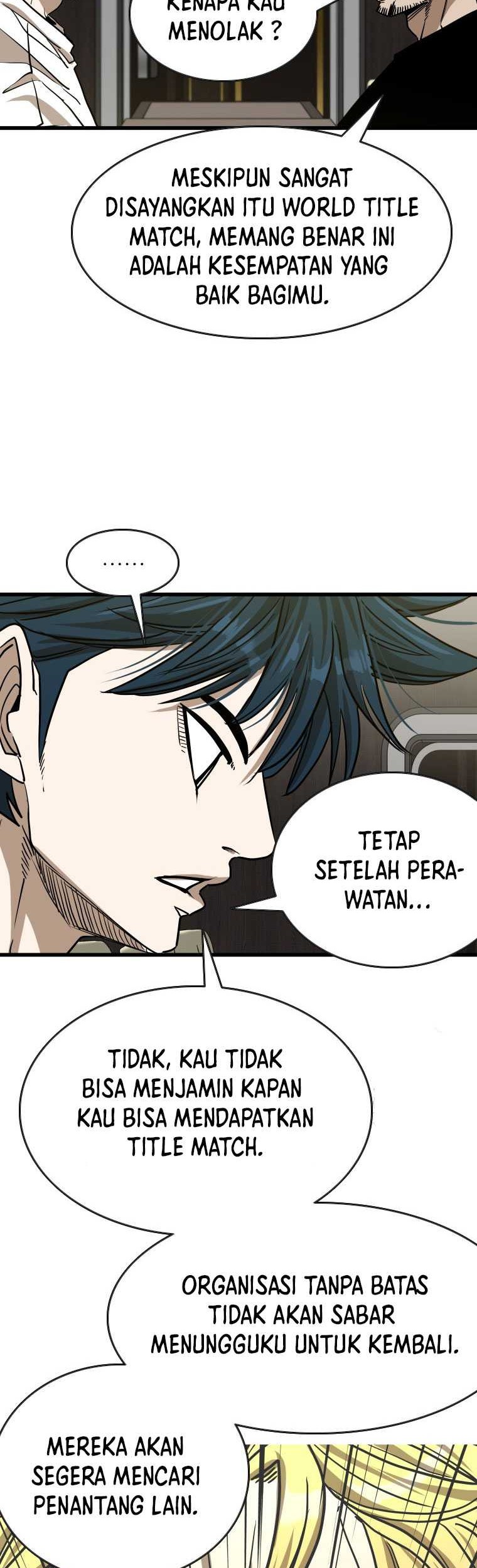 Shark Bab 352 halaman 27