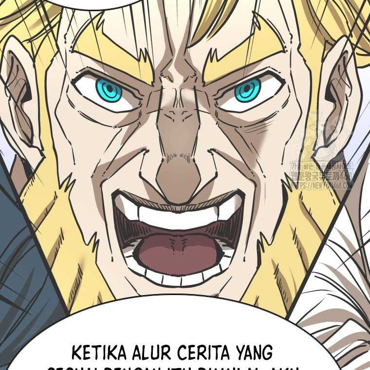 Shark Bab 352 halaman 28