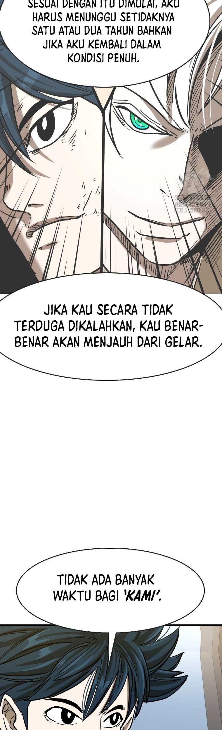 Shark Bab 352 halaman 29