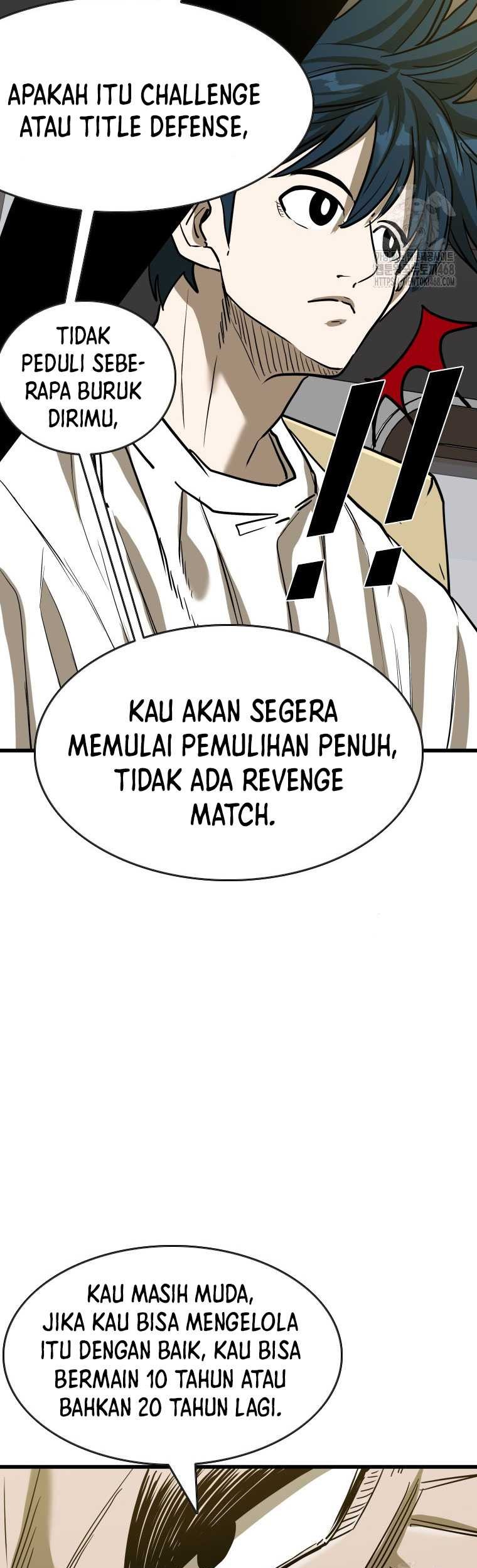 Shark Bab 352 halaman 32