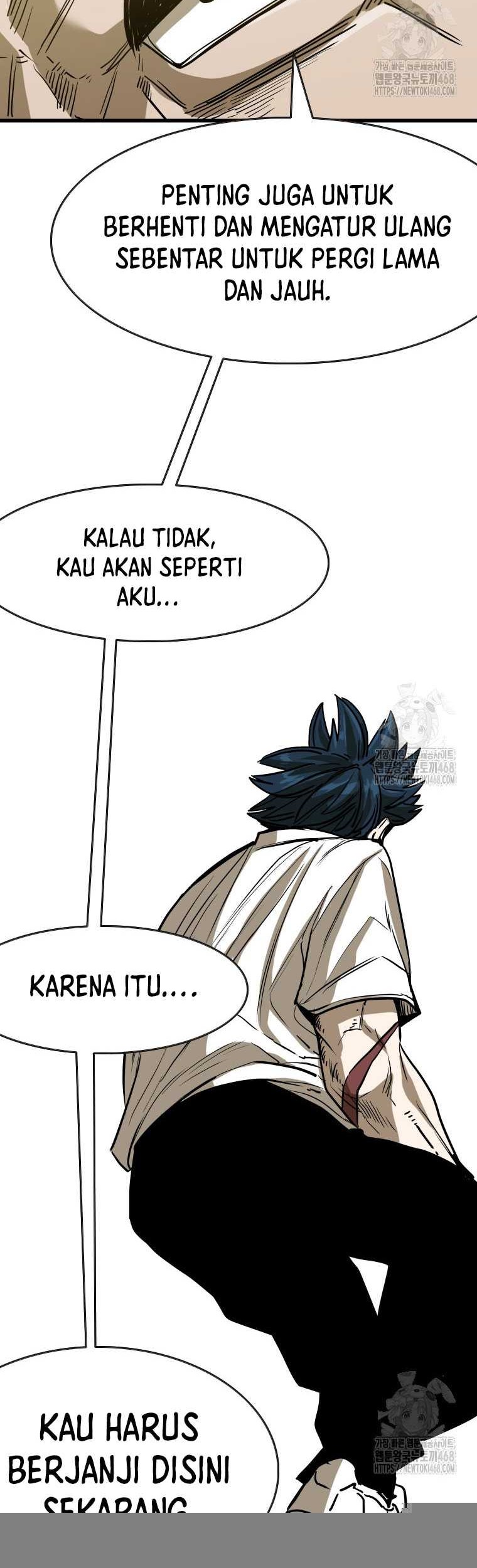 Shark Bab 352 halaman 33