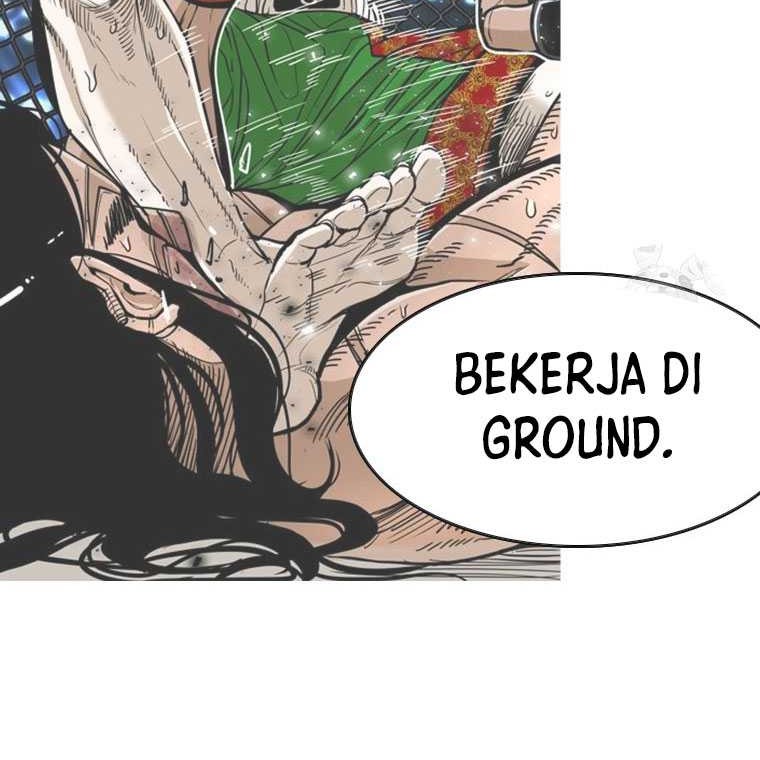 Shark Bab 352 halaman 40