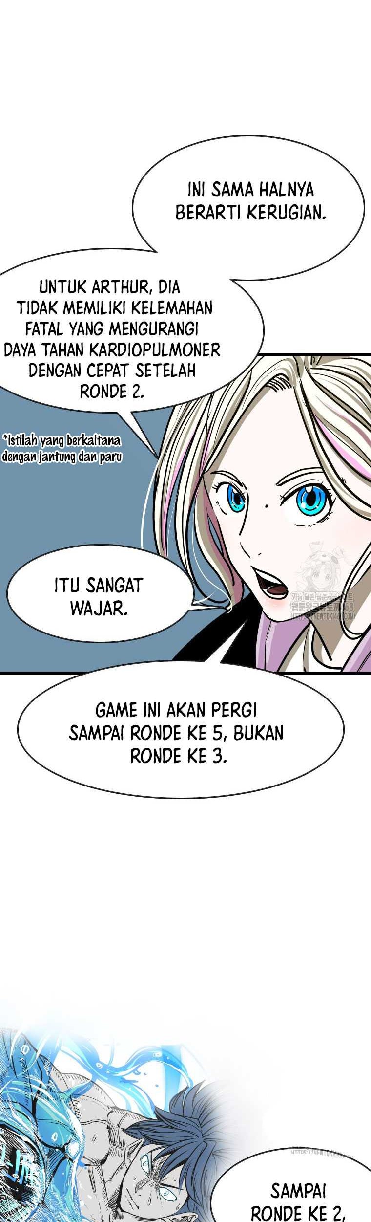 Shark Bab 352 halaman 45