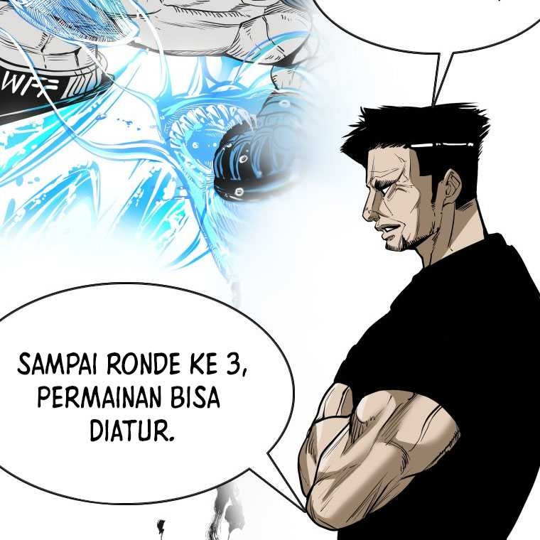 Shark Bab 352 halaman 46