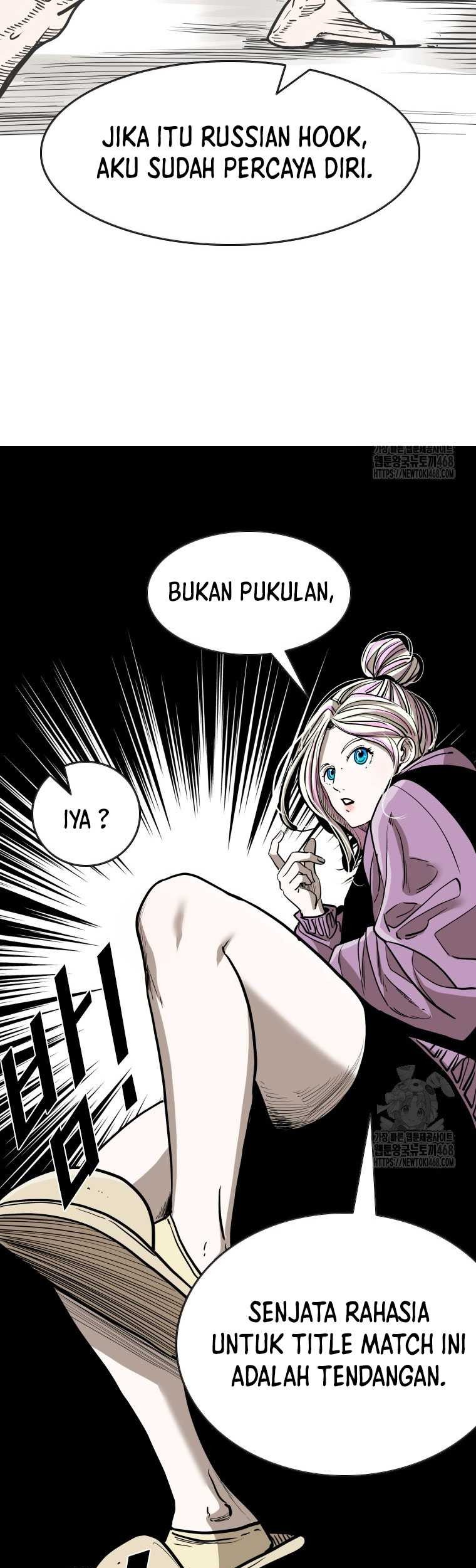 Shark Bab 352 halaman 53