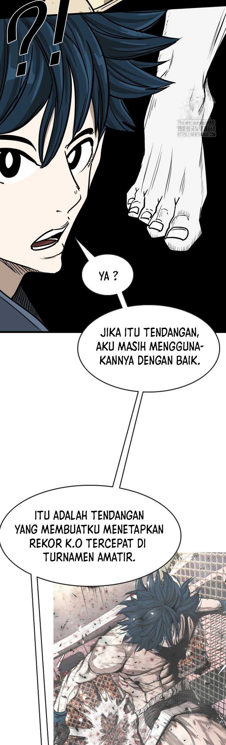 Shark Bab 352 halaman 54