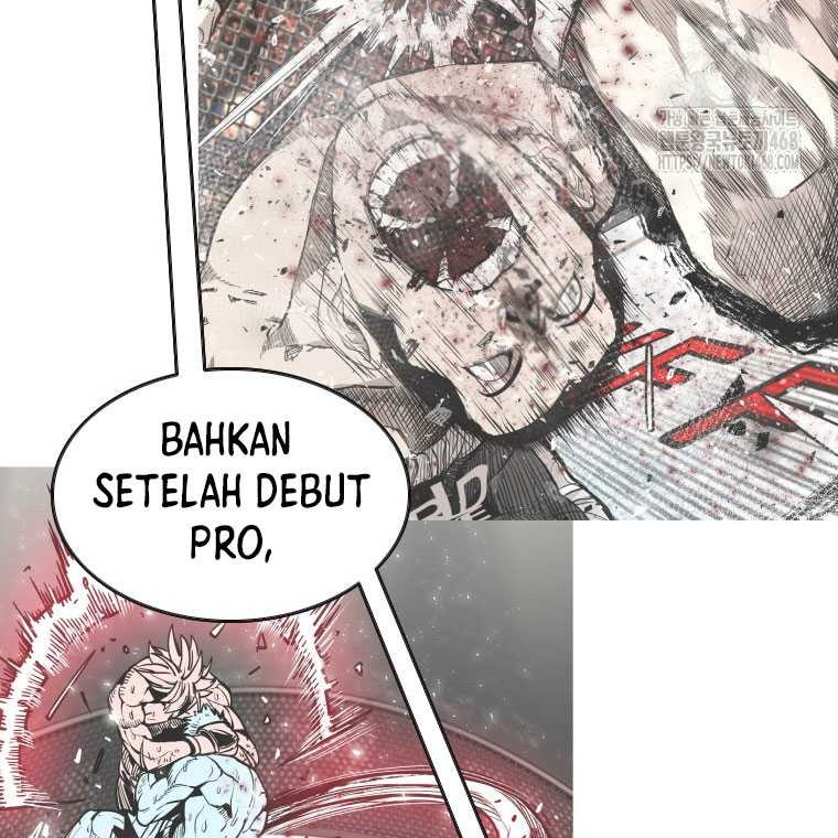 Shark Bab 352 halaman 55