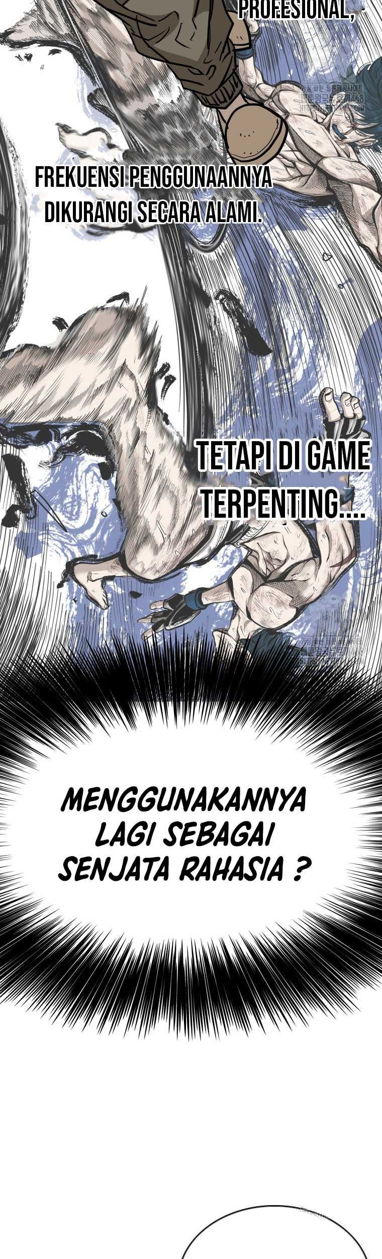 Shark Bab 352 halaman 59