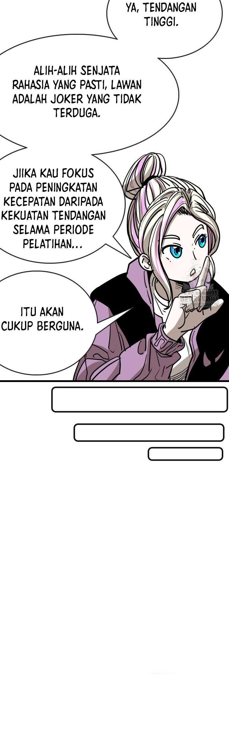 Shark Bab 352 halaman 60