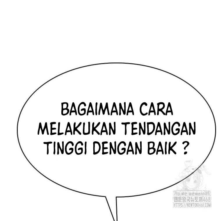 Shark Bab 352 halaman 61
