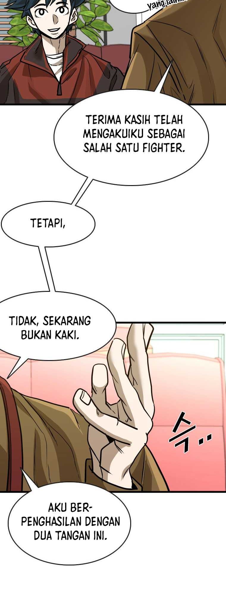 Shark Bab 352 halaman 63