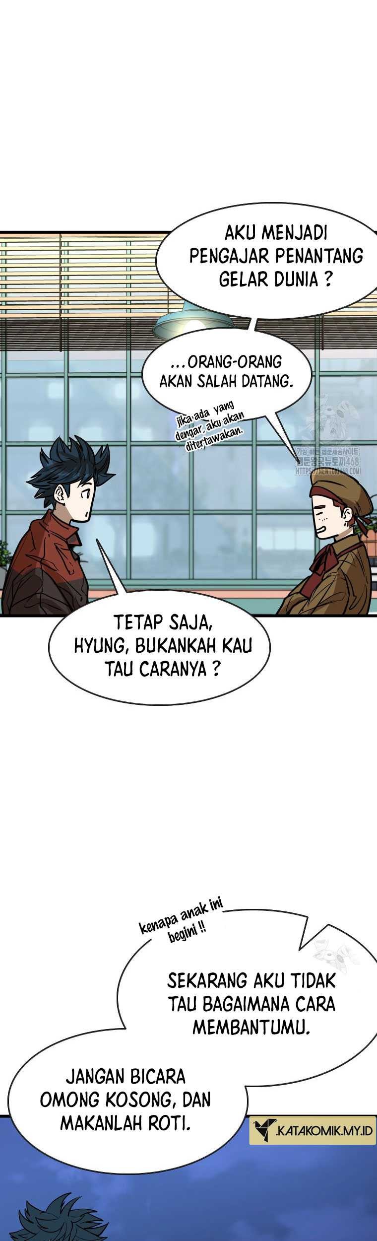 Shark Bab 352 halaman 64