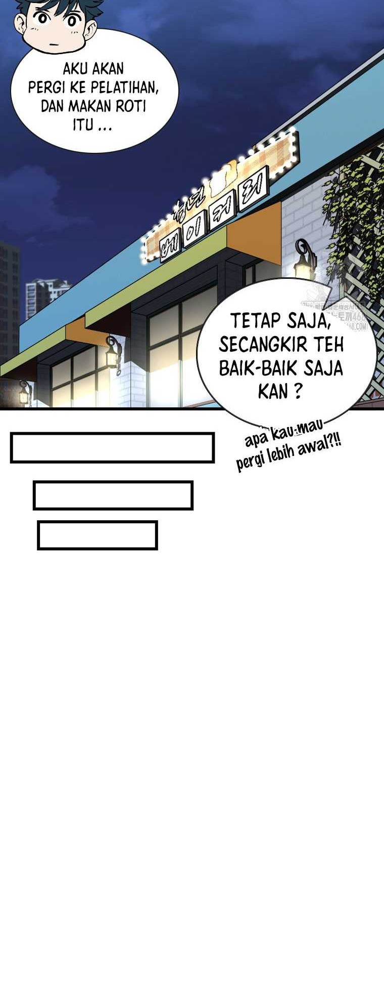 Shark Bab 352 halaman 65