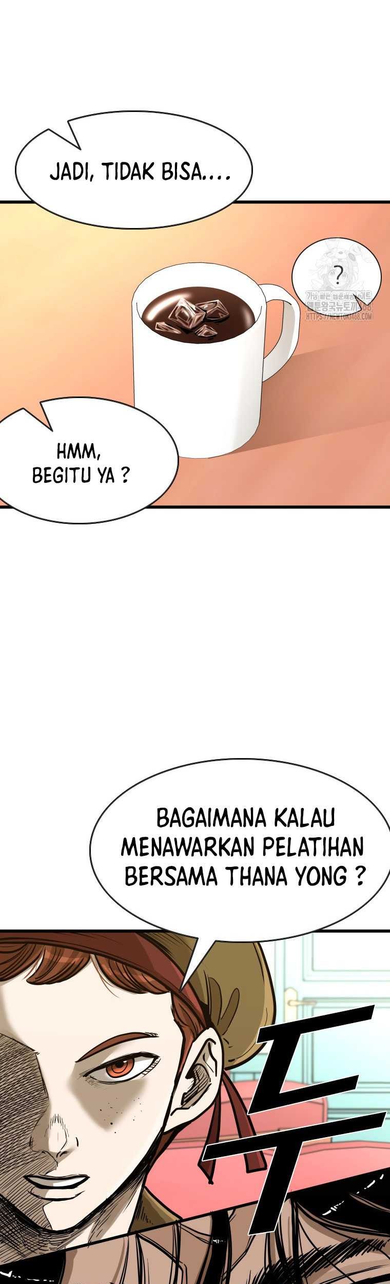 Shark Bab 353 halaman 2