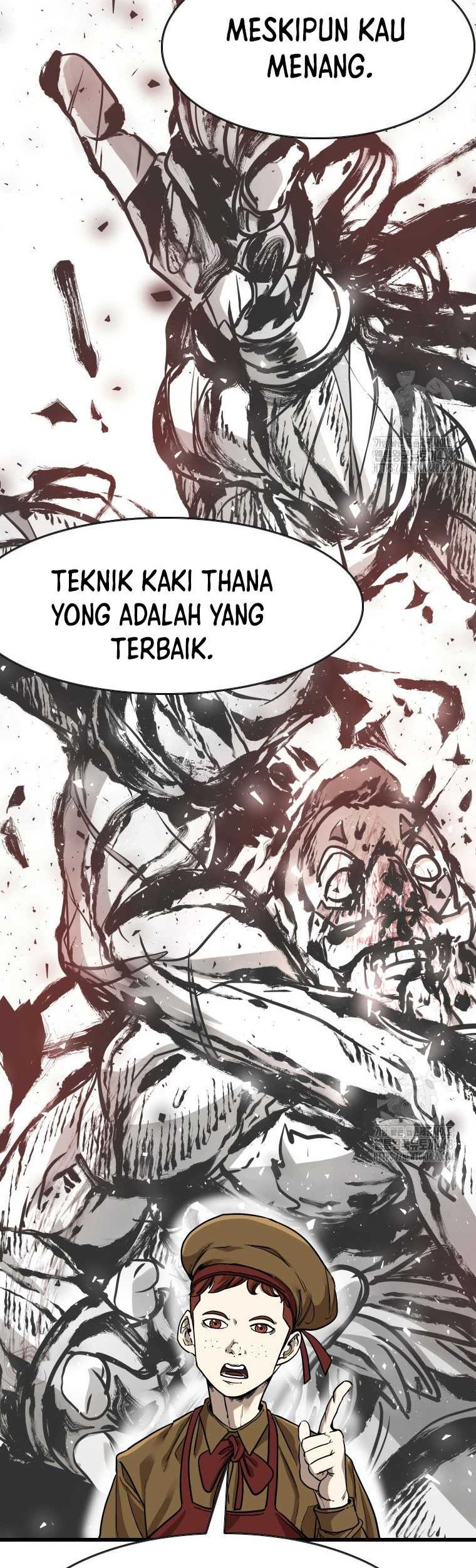 Shark Bab 353 halaman 6