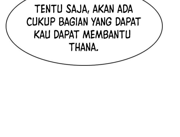 Shark Bab 353 halaman 7