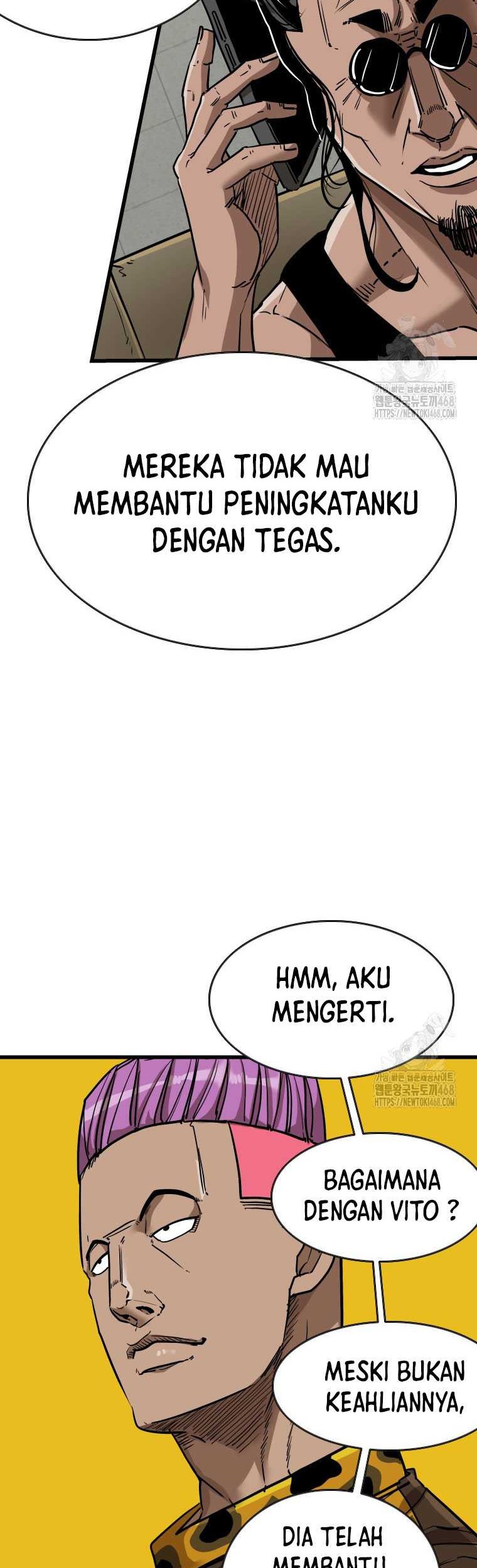 Shark Bab 353 halaman 9
