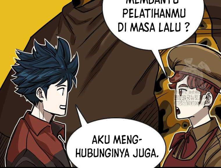 Shark Bab 353 halaman 10