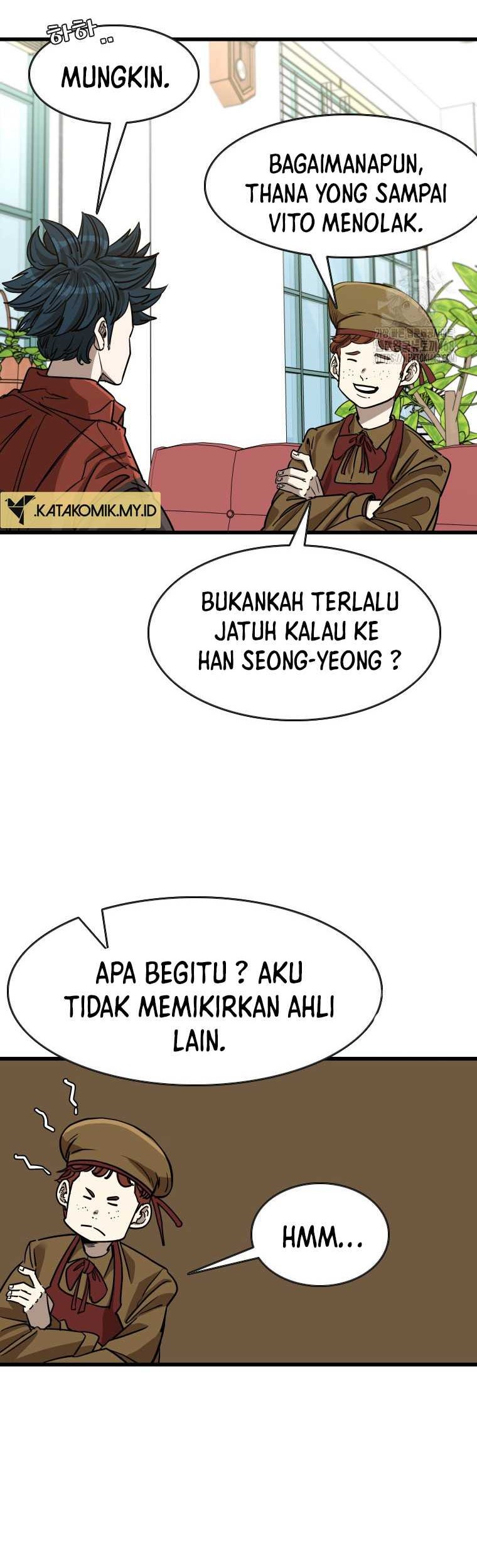 Shark Bab 353 halaman 12