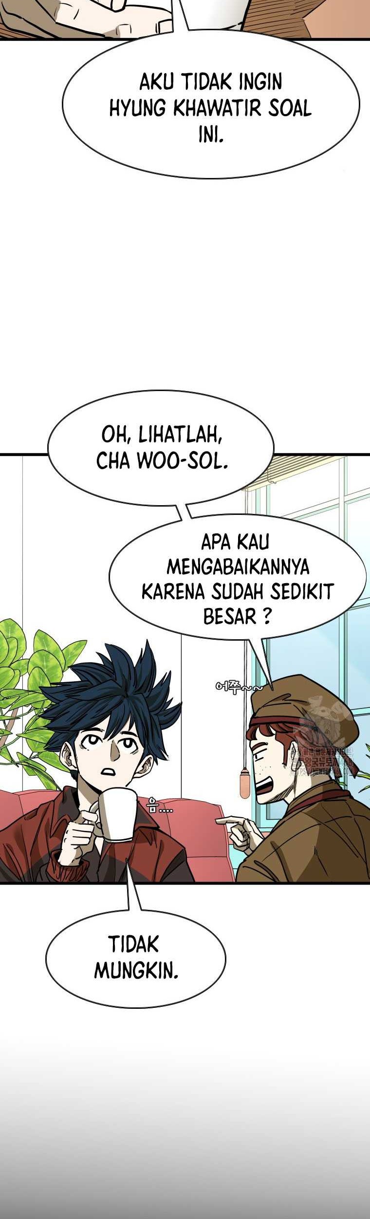 Shark Bab 353 halaman 15