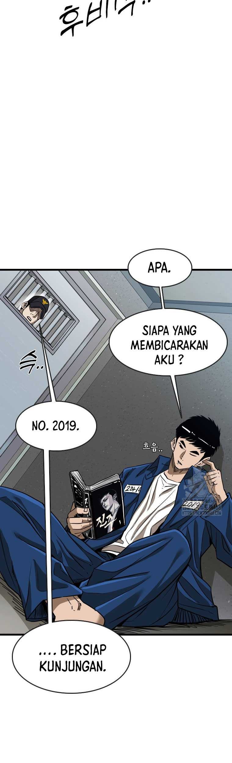 Shark Bab 353 halaman 21