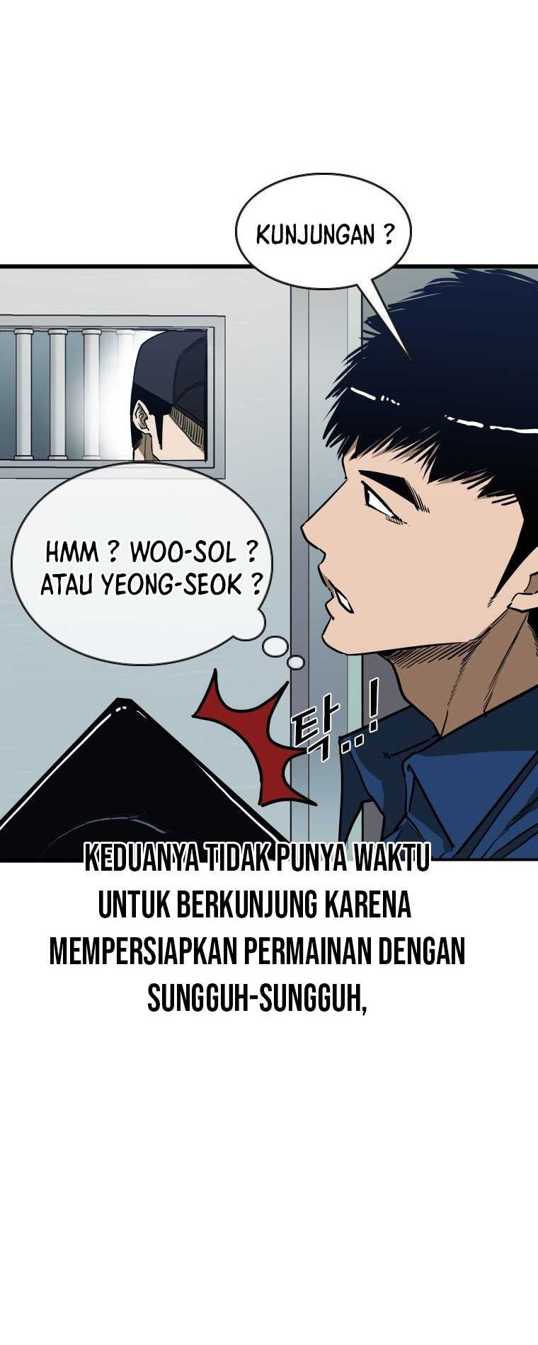 Shark Bab 353 halaman 22