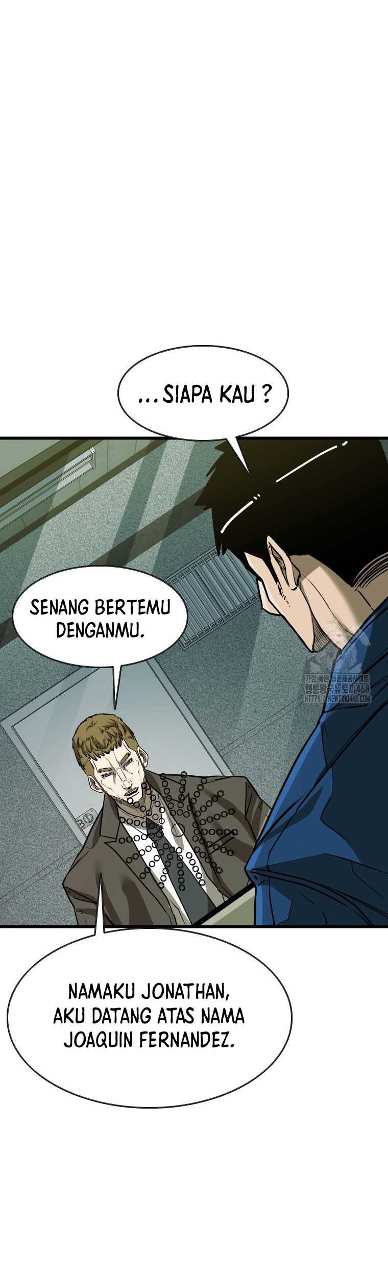 Shark Bab 353 halaman 24