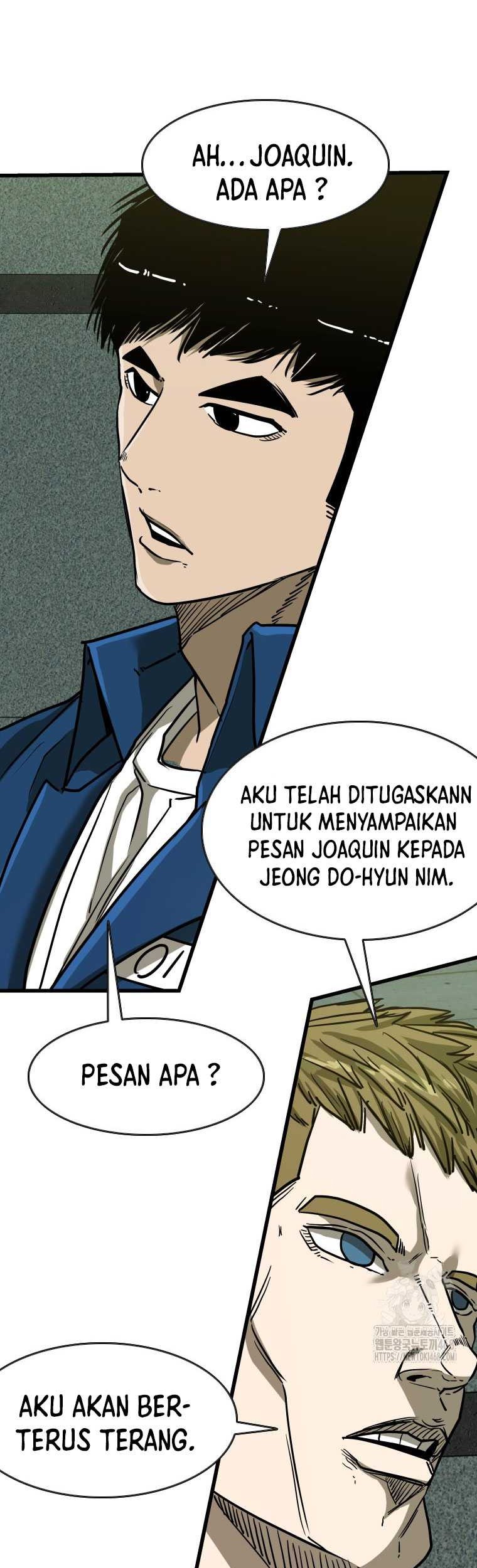 Shark Bab 353 halaman 25