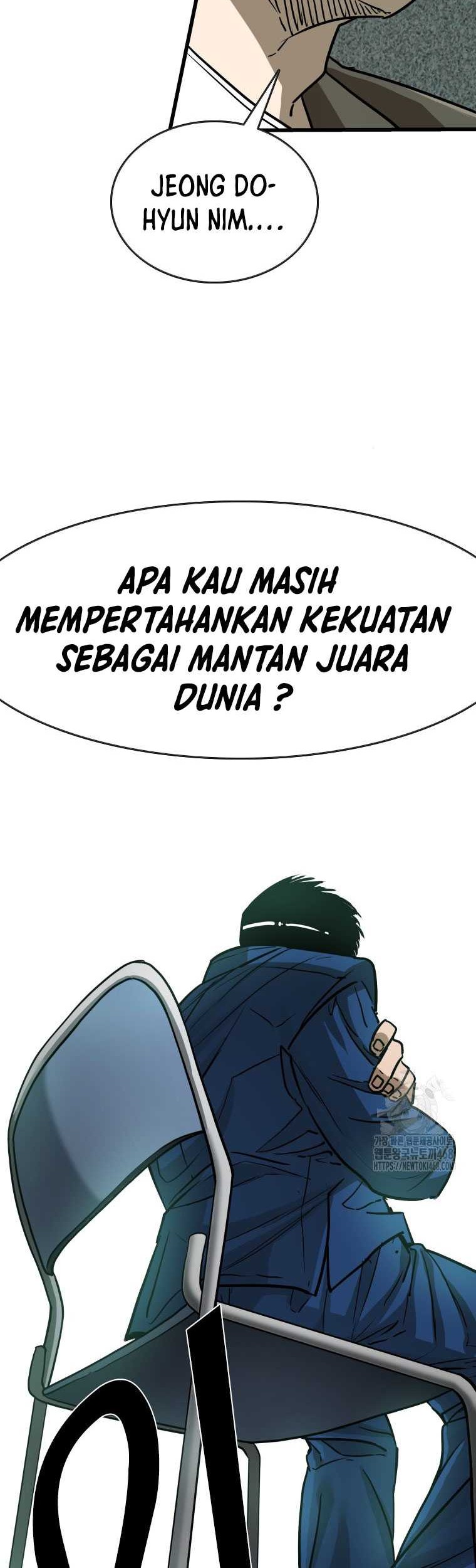 Shark Bab 353 halaman 26