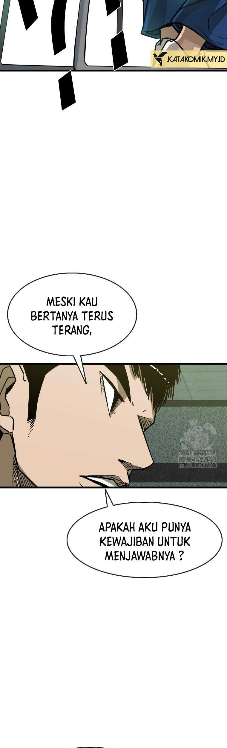 Shark Bab 353 halaman 27