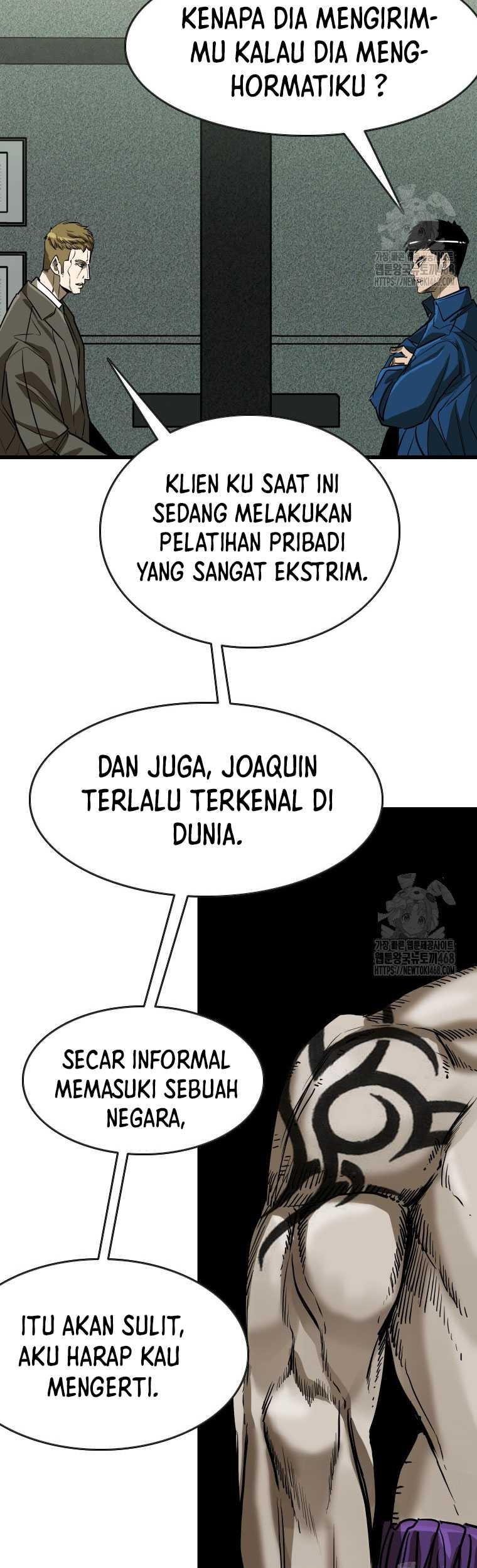 Shark Bab 353 halaman 29