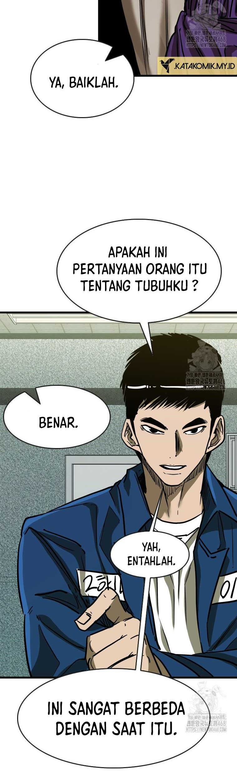 Shark Bab 353 halaman 30