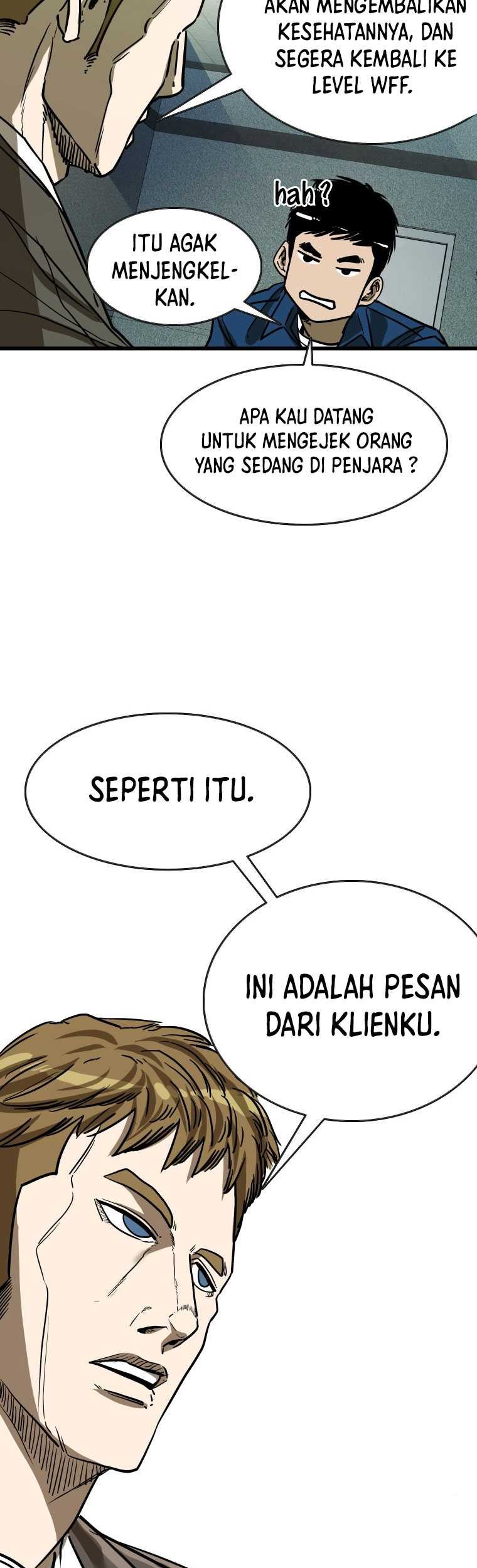 Shark Bab 353 halaman 32