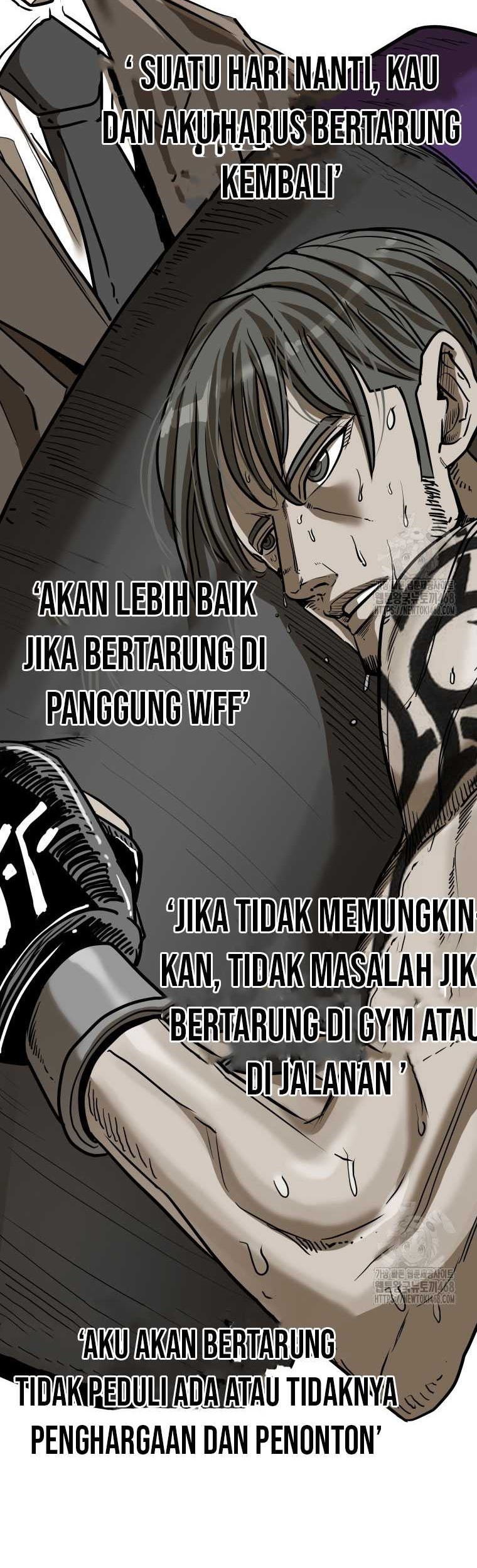 Shark Bab 353 halaman 33