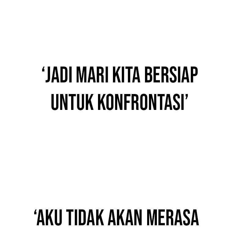 Shark Bab 353 halaman 34