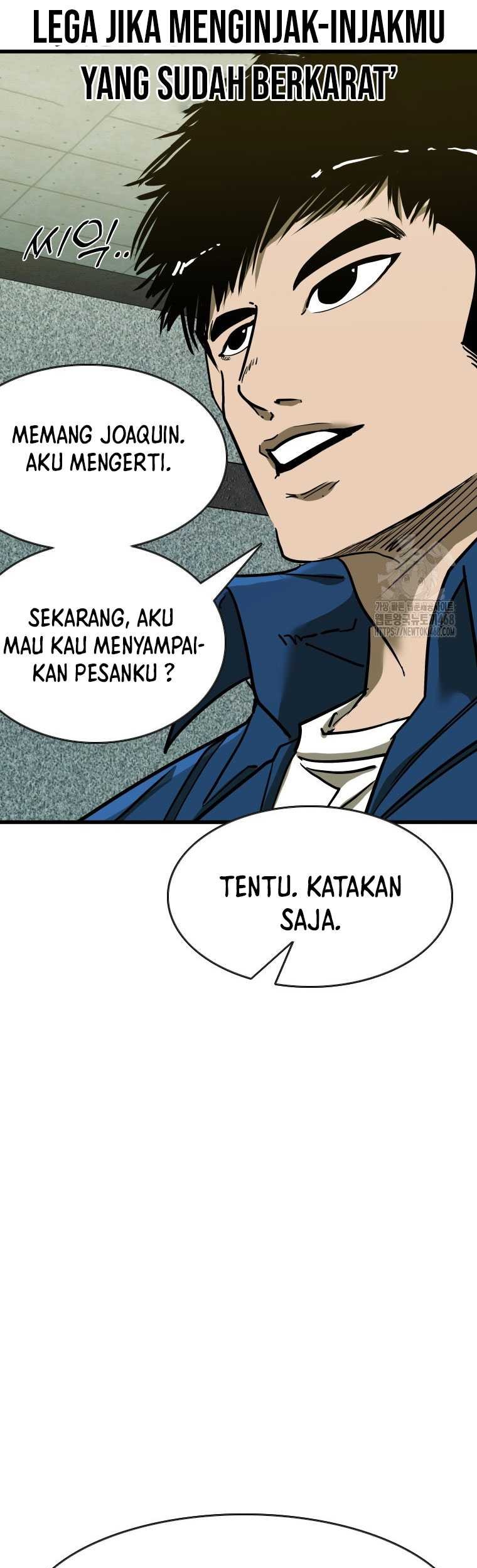 Shark Bab 353 halaman 35