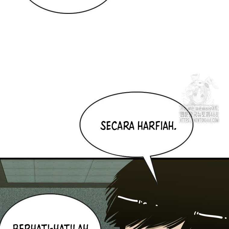 Shark Bab 353 halaman 37