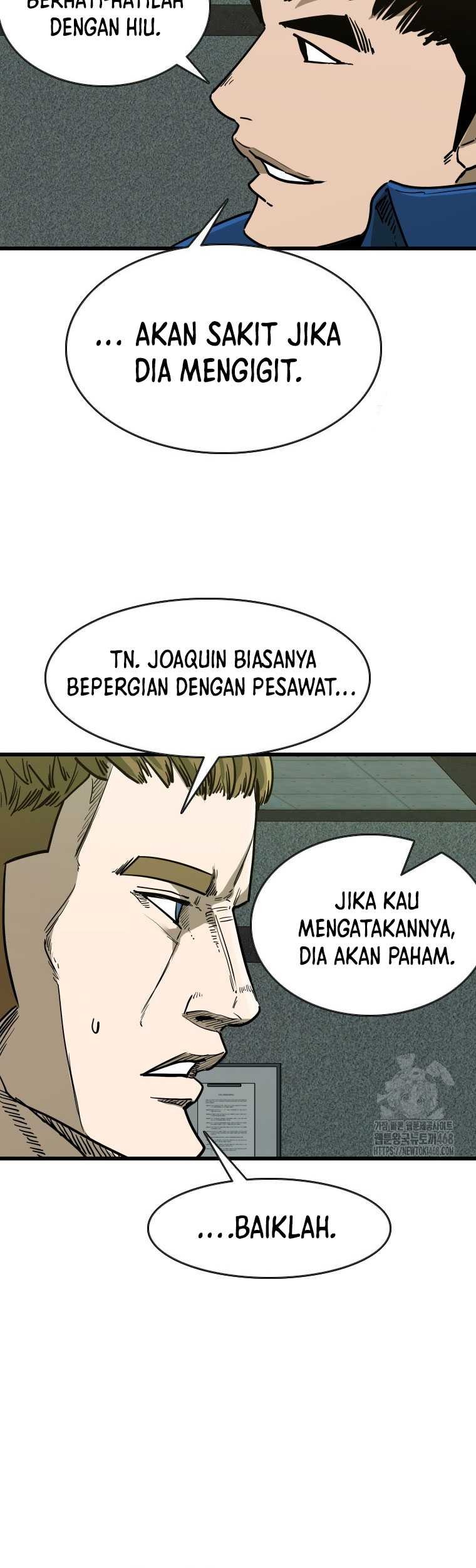 Shark Bab 353 halaman 38