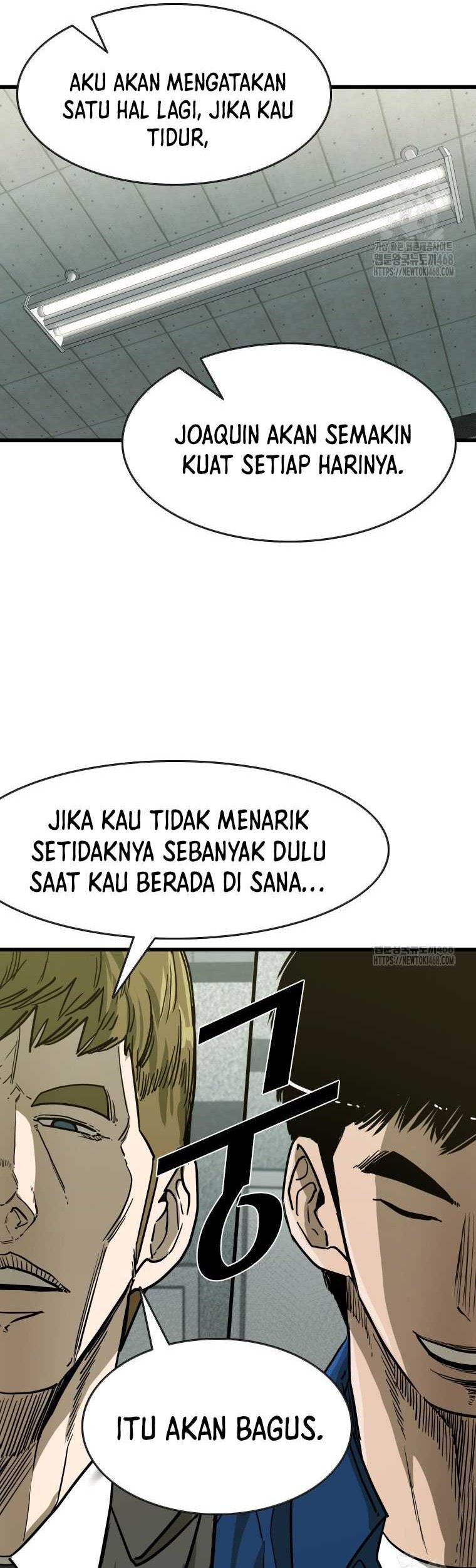 Shark Bab 353 halaman 39