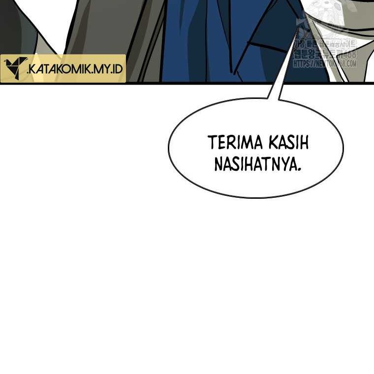 Shark Bab 353 halaman 40