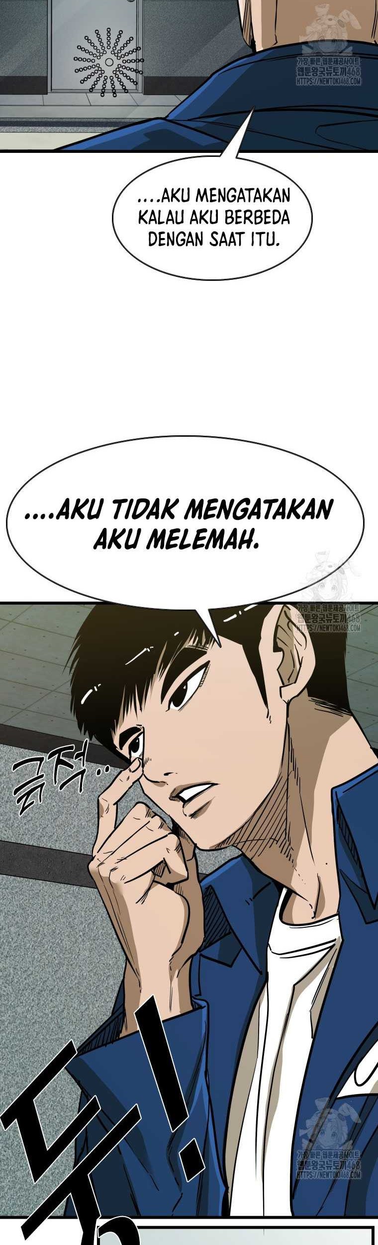 Shark Bab 353 halaman 42